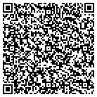 QR code with I T Drive-In Liquor Store contacts