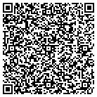QR code with Larry Musgrave Logging contacts