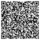 QR code with Steven Mueller Florist contacts