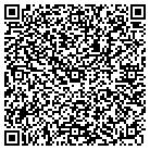 QR code with American Liberty Society contacts