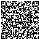 QR code with Delux IT Service Co contacts