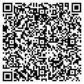 QR code with J DS Bootlegers contacts