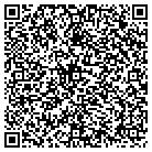 QR code with Human Resouce Consultting contacts