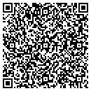 QR code with A 1 Appraisal contacts
