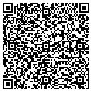 QR code with Asecom Inc contacts