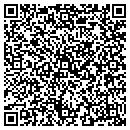 QR code with Richardson Delmar contacts