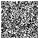 QR code with Colliers Jewelry & Watch contacts