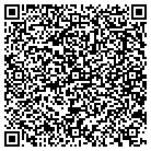 QR code with Stephen E Jarvie DDS contacts