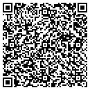 QR code with Michael J Conway MD contacts