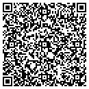 QR code with Auto Pound #2 contacts