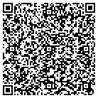 QR code with Tuley Electrical Design contacts