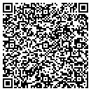 QR code with Office Max contacts