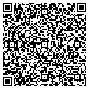 QR code with Harmony Web Inc contacts