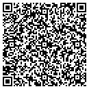 QR code with Auburn Foot Clinic contacts