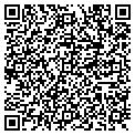 QR code with Stop N Go contacts