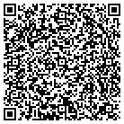 QR code with Siebert R & Assoc Inc contacts