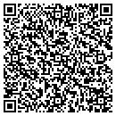 QR code with Pelican Systems contacts