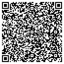 QR code with Richard Watsek contacts