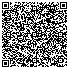 QR code with Harris Dirt & Snow Remova contacts