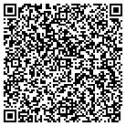 QR code with Chas & Casey Plumbing contacts