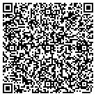 QR code with State Line Collision Center contacts