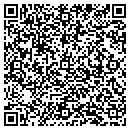 QR code with Audio Consultants contacts