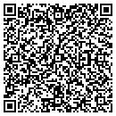 QR code with Marshall Mutual Ins Co contacts