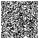 QR code with Thomas H Moore DDS contacts
