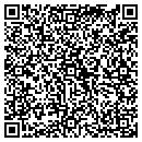 QR code with Argo Post Office contacts