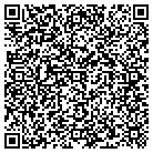 QR code with Mitchell Wilson Antique Clock contacts