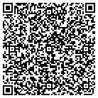 QR code with Sherlock Holmes Mfd Housing contacts