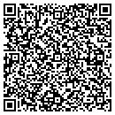 QR code with Beal Insurance contacts