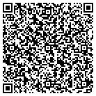 QR code with Ymg Fine Art Photography contacts