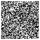 QR code with Miner & Co Hair Design contacts