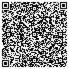 QR code with Joan Foley Designs Ltd contacts