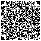 QR code with Rainbow Learning Center contacts