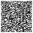 QR code with Theodore Borris contacts