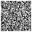 QR code with Stuart Ladage contacts