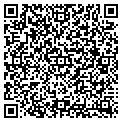 QR code with KIIM contacts