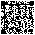 QR code with Advanced Home Systems Inc contacts