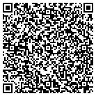 QR code with McCann Construction Co contacts