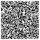 QR code with Quantum Technical Services contacts