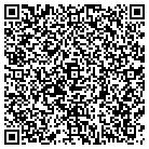 QR code with St Andrew The Apostle School contacts