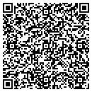 QR code with Harmony Trading Co contacts