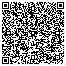 QR code with Recreation Resource Management contacts