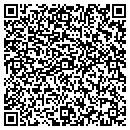 QR code with Beall Woods Park contacts