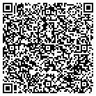QR code with New Life Health Care Personnel contacts