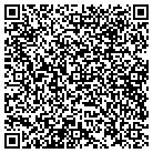 QR code with Algonquin Orthodontics contacts