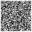 QR code with Lakeshore Micro Tech Group contacts