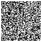 QR code with Randy Colings Home Services In contacts